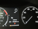 Thumbnail image of 2025 Honda Ridgeline at Plaza Honda