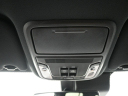 Thumbnail image of 2025 Honda Ridgeline at Plaza Honda
