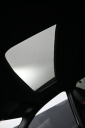 Thumbnail image of 2025 Honda Ridgeline at Plaza Honda