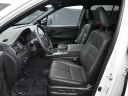 Thumbnail image of 2025 Honda Ridgeline at Plaza Honda