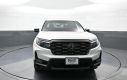 Thumbnail image of 2025 Honda Ridgeline at Plaza Honda