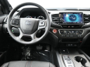 Thumbnail image of 2025 Honda Ridgeline at Plaza Honda