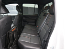 Thumbnail image of 2025 Honda Ridgeline at Plaza Honda