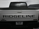 Thumbnail image of 2025 Honda Ridgeline at Plaza Honda