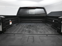 Thumbnail image of 2025 Honda Ridgeline at Plaza Honda