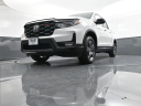 Thumbnail image of 2025 Honda Ridgeline at Plaza Honda