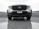 Thumbnail image of 2025 Honda Ridgeline at Plaza Honda
