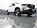 Thumbnail image of 2025 Honda Ridgeline at Plaza Honda