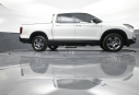 Thumbnail image of 2025 Honda Ridgeline at Plaza Honda