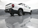 Thumbnail image of 2025 Honda Ridgeline at Plaza Honda