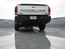Thumbnail image of 2025 Honda Ridgeline at Plaza Honda