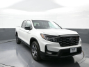 Thumbnail image of 2025 Honda Ridgeline at Plaza Honda