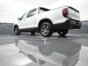 Thumbnail image of 2025 Honda Ridgeline at Plaza Honda