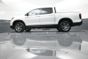 Thumbnail image of 2025 Honda Ridgeline at Plaza Honda