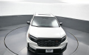 Thumbnail image of 2025 Honda Ridgeline at Plaza Honda