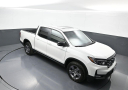 Thumbnail image of 2025 Honda Ridgeline at Plaza Honda