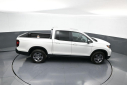 Thumbnail image of 2025 Honda Ridgeline at Plaza Honda