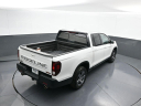Thumbnail image of 2025 Honda Ridgeline at Plaza Honda