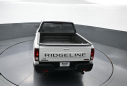 Thumbnail image of 2025 Honda Ridgeline at Plaza Honda