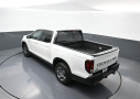 Thumbnail image of 2025 Honda Ridgeline at Plaza Honda