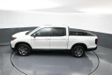 Thumbnail image of 2025 Honda Ridgeline at Plaza Honda