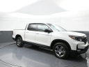 Thumbnail image of 2025 Honda Ridgeline at Plaza Honda