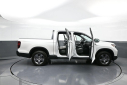 Thumbnail image of 2025 Honda Ridgeline at Plaza Honda