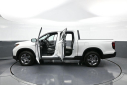 Thumbnail image of 2025 Honda Ridgeline at Plaza Honda