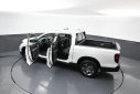 Thumbnail image of 2025 Honda Ridgeline at Plaza Honda