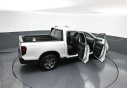 Thumbnail image of 2025 Honda Ridgeline at Plaza Honda