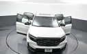 Thumbnail image of 2025 Honda Ridgeline at Plaza Honda