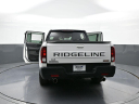 Thumbnail image of 2025 Honda Ridgeline at Plaza Honda