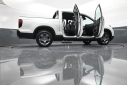 Thumbnail image of 2025 Honda Ridgeline at Plaza Honda