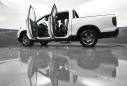 Thumbnail image of 2025 Honda Ridgeline at Plaza Honda