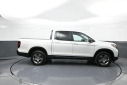 Thumbnail image of 2025 Honda Ridgeline at Plaza Honda