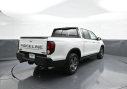 Thumbnail image of 2025 Honda Ridgeline at Plaza Honda