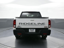 Thumbnail image of 2025 Honda Ridgeline at Plaza Honda