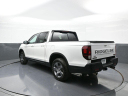Thumbnail image of 2025 Honda Ridgeline at Plaza Honda