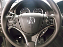2016 Acura MDX SH-AWD w/Tech at Dave White Acura
