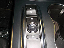 Thumbnail image of 2016 Acura MDX at Dave White Acura