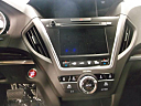 Thumbnail image of 2016 Acura MDX at Dave White Acura