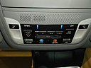 Thumbnail image of 2016 Acura MDX at Dave White Acura