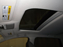 Thumbnail image of 2016 Acura MDX at Dave White Acura