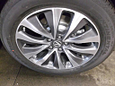 Thumbnail image of 2016 Acura MDX at Dave White Acura