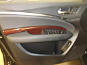 Thumbnail image of 2016 Acura MDX at Dave White Acura