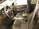 Thumbnail image of 2016 Acura MDX at Dave White Acura