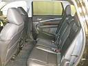 Thumbnail image of 2016 Acura MDX at Dave White Acura