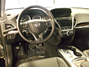 Thumbnail image of 2016 Acura MDX at Dave White Acura