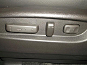 Thumbnail image of 2016 Acura MDX at Dave White Acura
