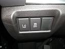 Thumbnail image of 2016 Acura MDX at Dave White Acura